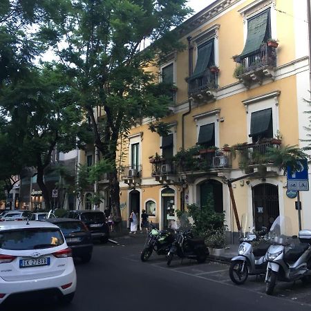 La Casa Di Joant Daire Katanya Dış mekan fotoğraf