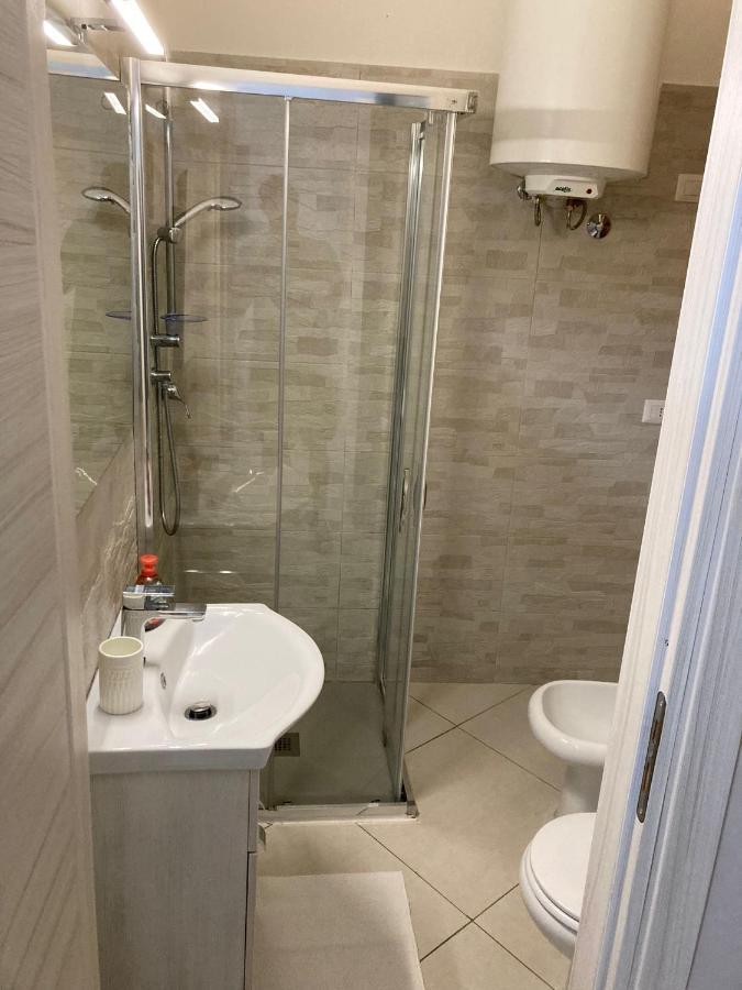 La Casa Di Joant Daire Katanya Dış mekan fotoğraf