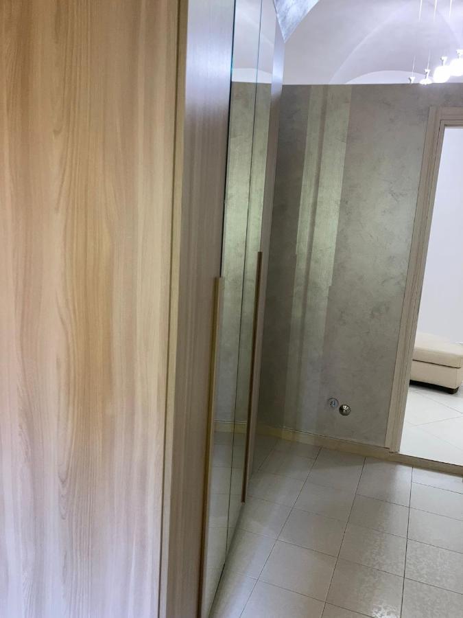 La Casa Di Joant Daire Katanya Dış mekan fotoğraf