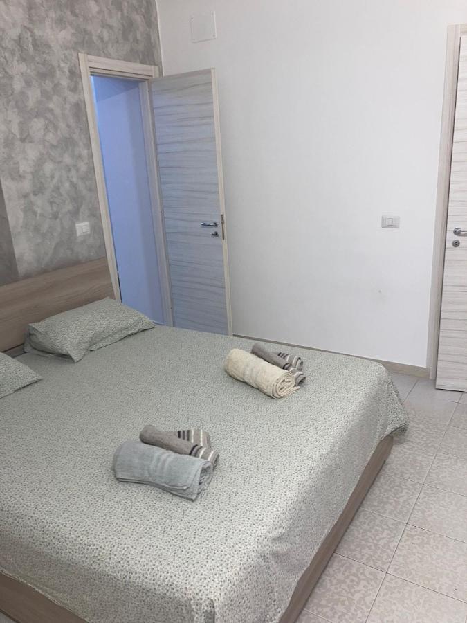 La Casa Di Joant Daire Katanya Dış mekan fotoğraf