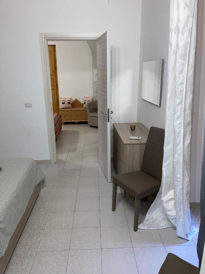 La Casa Di Joant Daire Katanya Dış mekan fotoğraf