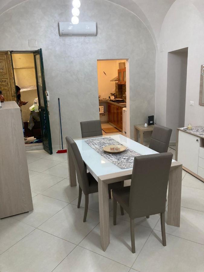 La Casa Di Joant Daire Katanya Dış mekan fotoğraf