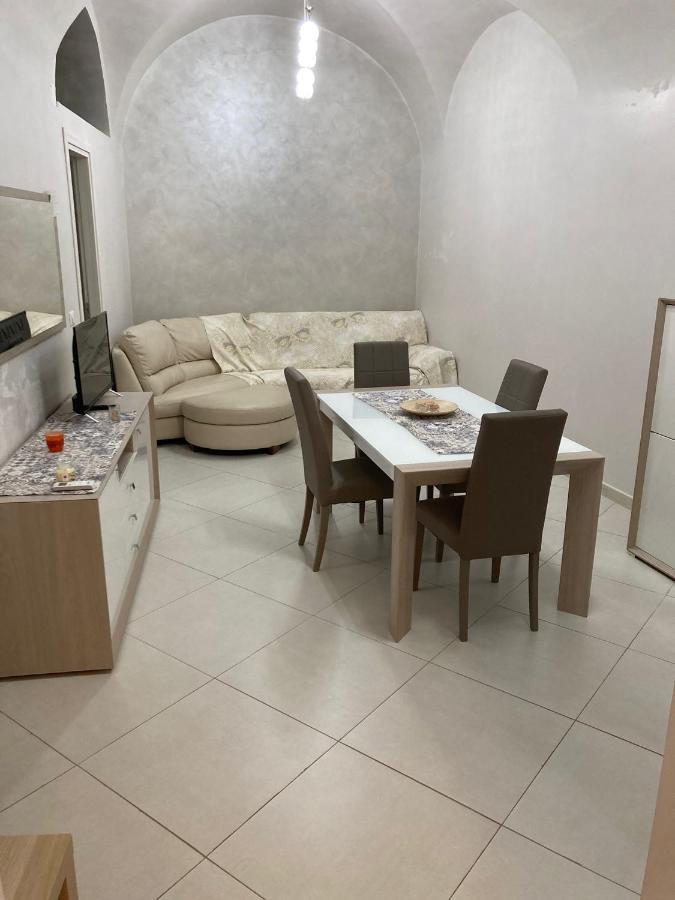 La Casa Di Joant Daire Katanya Dış mekan fotoğraf